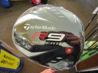 http://www.golfpartner.co.jp/535/IMG_1184%5B1%5D.jpg