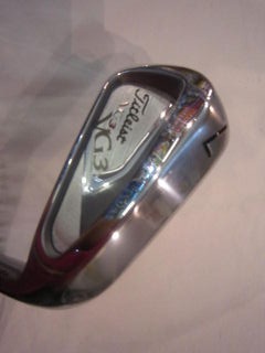 http://www.golfpartner.co.jp/535/IMG_1184.jpg