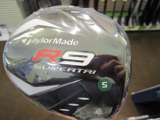 http://www.golfpartner.co.jp/535/IMG_1185%5B1%5D.jpg