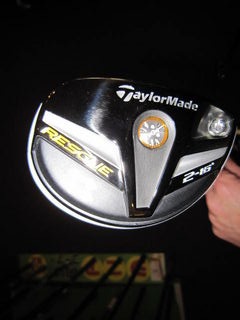 http://www.golfpartner.co.jp/535/IMG_1186%5B1%5D.jpg
