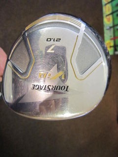 http://www.golfpartner.co.jp/535/IMG_1187%5B1%5D.jpg