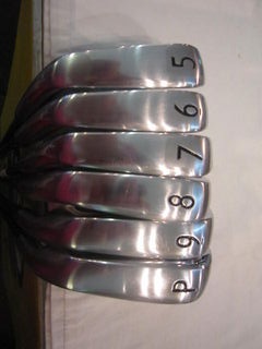 http://www.golfpartner.co.jp/535/IMG_1189.jpg