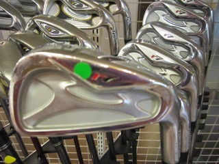 http://www.golfpartner.co.jp/535/IMG_1197%5B1%5D.jpg