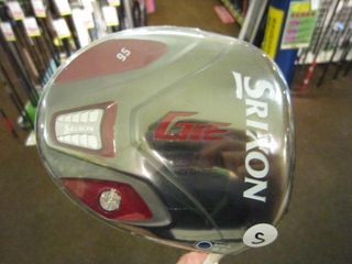 http://www.golfpartner.co.jp/535/IMG_1198%5B1%5D.jpg