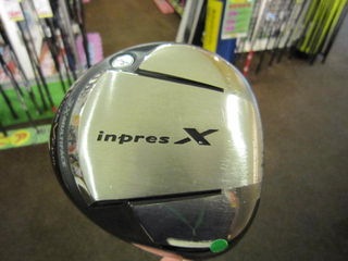 http://www.golfpartner.co.jp/535/IMG_1199%5B1%5D.jpg