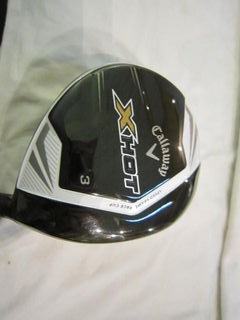 http://www.golfpartner.co.jp/535/IMG_1201.jpg