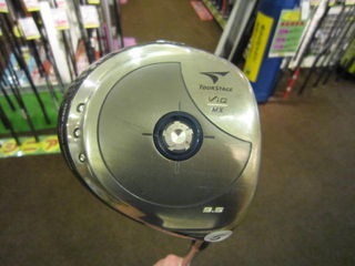 http://www.golfpartner.co.jp/535/IMG_1202%5B1%5D.jpg