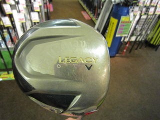 http://www.golfpartner.co.jp/535/IMG_1203%5B1%5D.jpg