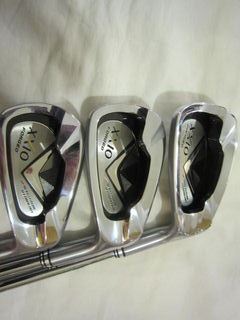 http://www.golfpartner.co.jp/535/IMG_1204.jpg