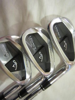 http://www.golfpartner.co.jp/535/IMG_1209.jpg