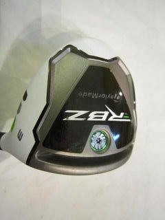 http://www.golfpartner.co.jp/535/IMG_1212.jpg