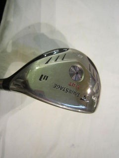 http://www.golfpartner.co.jp/535/IMG_1219.jpg