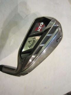 http://www.golfpartner.co.jp/535/IMG_1225.jpg