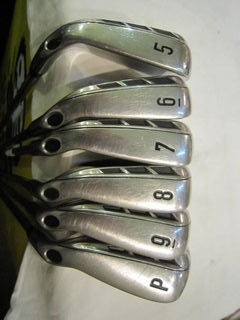 http://www.golfpartner.co.jp/535/IMG_1230.jpg