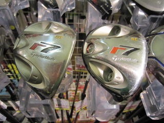 http://www.golfpartner.co.jp/535/IMG_1234%5B1%5D.jpg