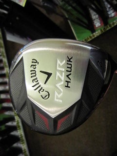 http://www.golfpartner.co.jp/535/IMG_1236%5B1%5D.jpg