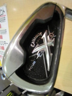 http://www.golfpartner.co.jp/535/IMG_1237%5B1%5D.jpg