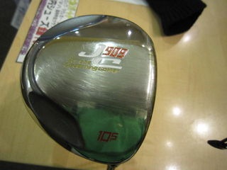 http://www.golfpartner.co.jp/535/IMG_1238%5B1%5D.jpg
