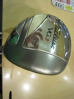 http://www.golfpartner.co.jp/535/IMG_1239%5B1%5D.jpg