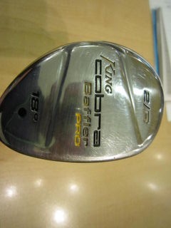 http://www.golfpartner.co.jp/535/IMG_1247%5B1%5D.jpg