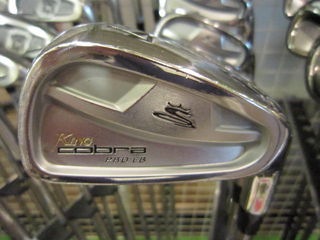 http://www.golfpartner.co.jp/535/IMG_1249%5B1%5D.jpg