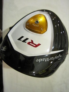 http://www.golfpartner.co.jp/535/IMG_1251.jpg