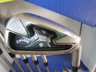 http://www.golfpartner.co.jp/535/IMG_1262%5B1%5D.jpg