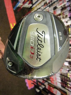http://www.golfpartner.co.jp/535/IMG_1263%5B1%5D.jpg