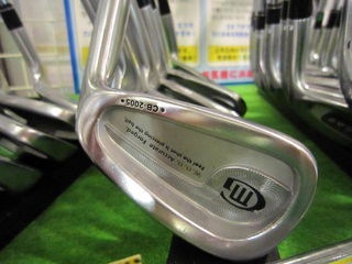 http://www.golfpartner.co.jp/535/IMG_1264%5B1%5D.jpg