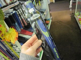 http://www.golfpartner.co.jp/535/IMG_1264.jpg