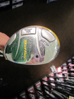 http://www.golfpartner.co.jp/535/IMG_1268%5B1%5D.jpg