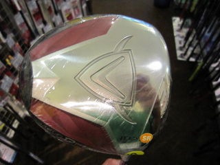 http://www.golfpartner.co.jp/535/IMG_1269%5B1%5D.jpg
