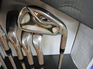 http://www.golfpartner.co.jp/535/IMG_1270%5B1%5D.jpg