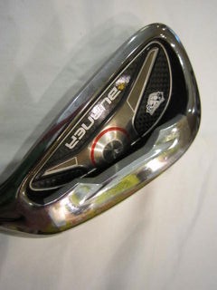 http://www.golfpartner.co.jp/535/IMG_1272%5B1%5D.jpg