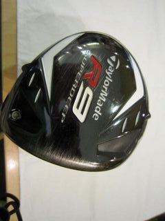 http://www.golfpartner.co.jp/535/IMG_1274%5B1%5D.jpg