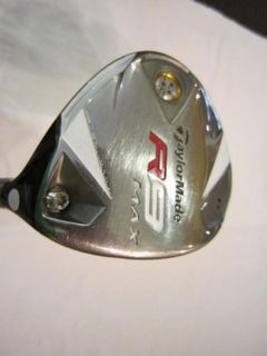 http://www.golfpartner.co.jp/535/IMG_1277%5B1%5D.jpg
