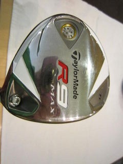 http://www.golfpartner.co.jp/535/IMG_1278%5B1%5D.jpg