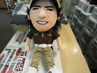 http://www.golfpartner.co.jp/535/IMG_1281%5B1%5D.jpg