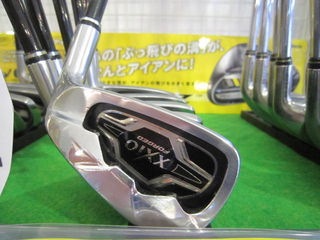 http://www.golfpartner.co.jp/535/IMG_1281.jpg