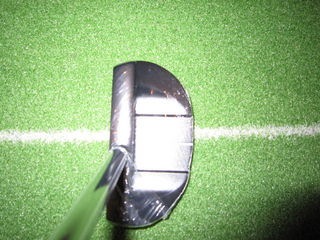 http://www.golfpartner.co.jp/535/IMG_1282%5B1%5D.jpg