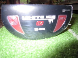 http://www.golfpartner.co.jp/535/IMG_1283%5B1%5D.jpg