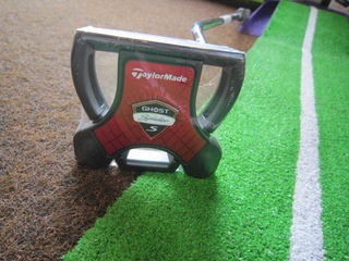 http://www.golfpartner.co.jp/535/IMG_1283.jpg
