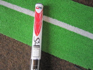 http://www.golfpartner.co.jp/535/IMG_1284.jpg