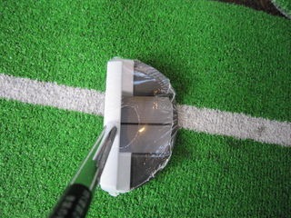 http://www.golfpartner.co.jp/535/IMG_1285.jpg