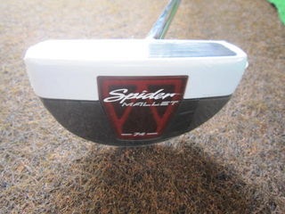 http://www.golfpartner.co.jp/535/IMG_1286.jpg