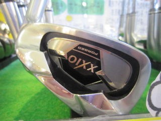 http://www.golfpartner.co.jp/535/IMG_1288.jpg