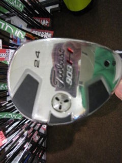 http://www.golfpartner.co.jp/535/IMG_1289%5B1%5D.jpg