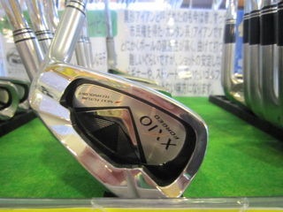 http://www.golfpartner.co.jp/535/IMG_1289.jpg