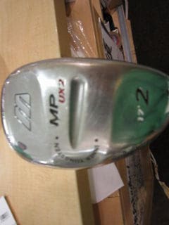 http://www.golfpartner.co.jp/535/IMG_1291%5B1%5D.jpg