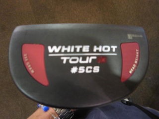 http://www.golfpartner.co.jp/535/IMG_1293%5B1%5D.jpg